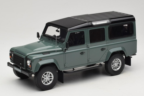 Gt527 land rover - gt527,