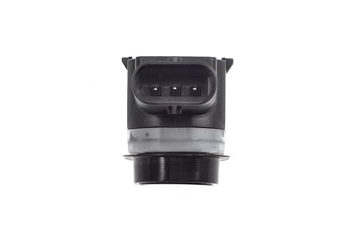 Parking sensor fits for land - fits,