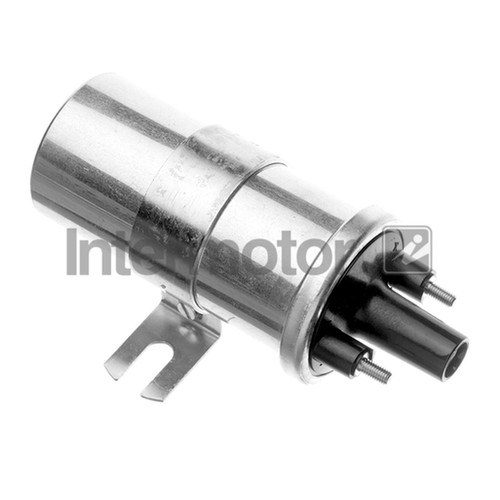 Ignition coil for rolls royce - ignition, rolls-royce