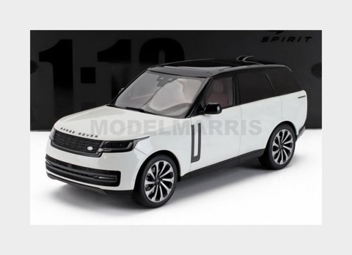 Spirit gt533 land rover - gt533,