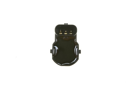 Parking sensor fits for - parking, land