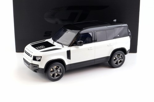 Spirit gt554 land - gt,