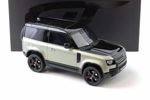 Land rover defender - land,