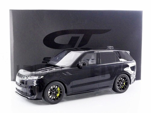 Spirit range rover - -,