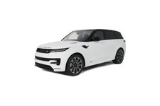 Land Rover Sport P510E 1/12 GT