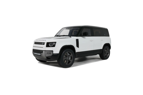 Land rover defender 110 - defender,