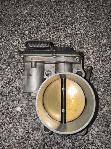 Land rover thortle bottle - thortle,