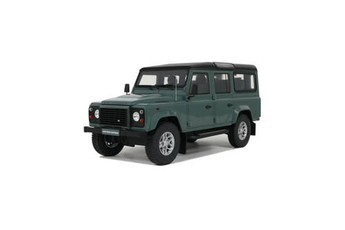 Land rover defender - rover, 3