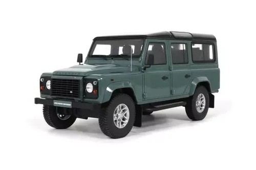 Spirit gt527 18 land - spirit,