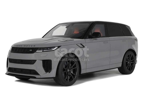 Land rover range - land,